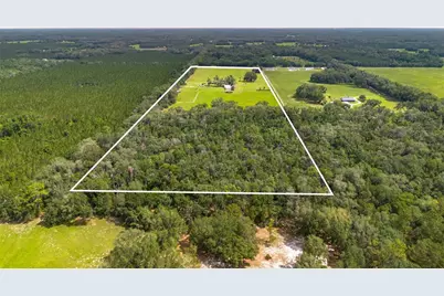 11990 156th Street, Mc Alpin, FL 32062 - Photo 99