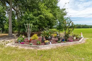 11990 156th St, Mc Alpin, FL 32062 - Photo 95