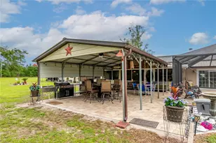 11990 156th St, Mc Alpin, FL 32062 - Photo 65