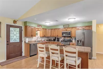 11990 156th Street, Mc Alpin, FL 32062 - Photo 17