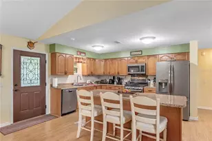 11990 156th St, Mc Alpin, FL 32062 - Photo 17