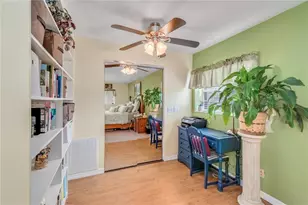 11990 156th St, Mc Alpin, FL 32062 - Photo 31