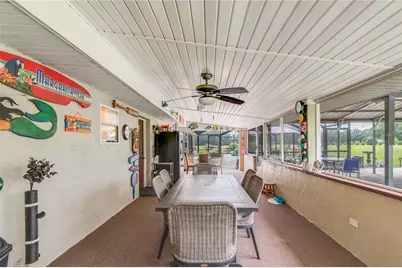 11990 156th Street, Mc Alpin, FL 32062 - Photo 55