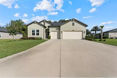 19643 SW 79th Place, Dunnellon, FL 34432 - Photo 1