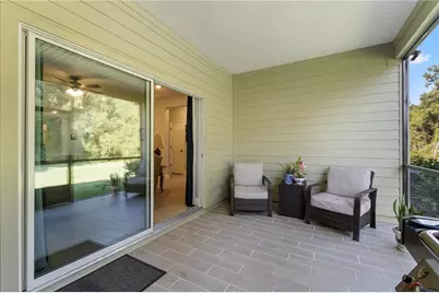 19643 SW 79th Place, Dunnellon, FL 34432 - Photo 9