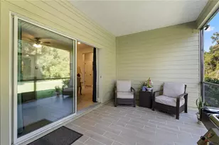 19643 SW 79th Pl, Dunnellon, FL 34432 - Photo 9