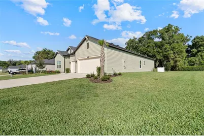 19643 SW 79th Place, Dunnellon, FL 34432 - Photo 21