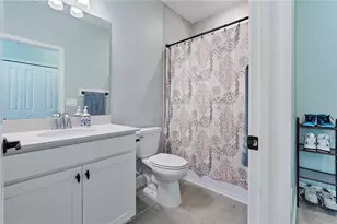 19643 SW 79th Pl, Dunnellon, FL 34432 - Photo 17