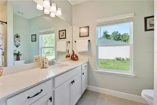 19643 SW 79th Pl, Dunnellon, FL 34432 - Photo 15