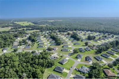 19643 SW 79th Place, Dunnellon, FL 34432 - Photo 19