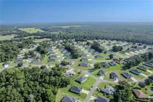 19643 SW 79th Pl, Dunnellon, FL 34432 - Photo 19