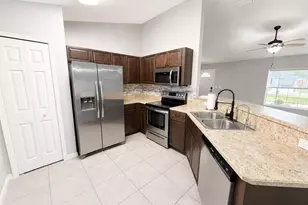 17023 SW 41st Ave, Ocala, FL 34473 - Photo 13