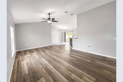 17023 SW 41st Avenue, Ocala, FL 34473 - Photo 15