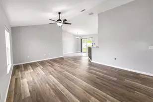 17023 SW 41st Ave, Ocala, FL 34473 - Photo 15
