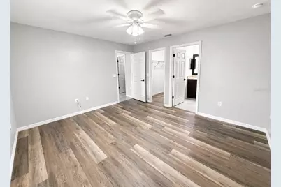 17023 SW 41st Avenue, Ocala, FL 34473 - Photo 19