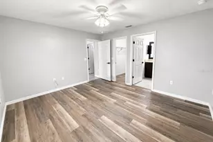 17023 SW 41st Ave, Ocala, FL 34473 - Photo 19