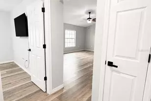 17023 SW 41st Ave, Ocala, FL 34473 - Photo 27