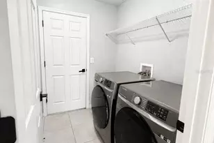 17023 SW 41st Ave, Ocala, FL 34473 - Photo 17