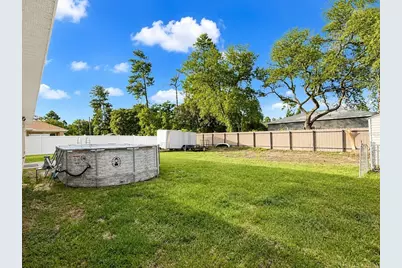 17023 SW 41st Avenue, Ocala, FL 34473 - Photo 7