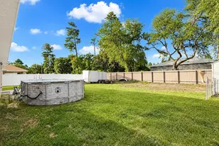 17023 SW 41st Ave, Ocala, FL 34473 - Photo 7