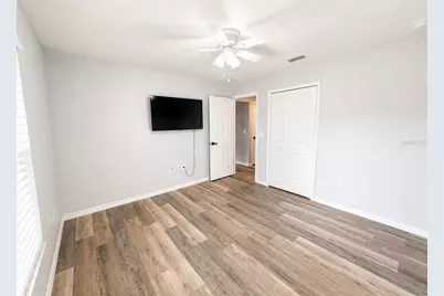 17023 SW 41st Avenue, Ocala, FL 34473 - Photo 25
