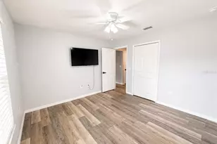 17023 SW 41st Ave, Ocala, FL 34473 - Photo 25