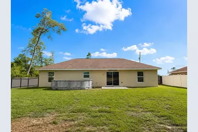 17023 SW 41st Avenue, Ocala, FL 34473 - Photo 3