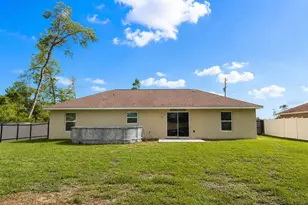 17023 SW 41st Ave, Ocala, FL 34473 - Photo 3
