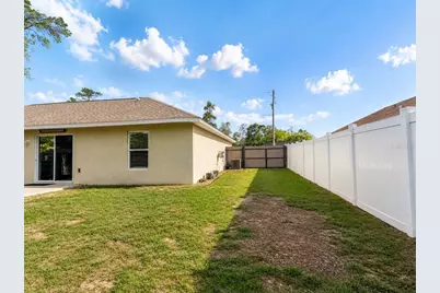 17023 SW 41st Avenue, Ocala, FL 34473 - Photo 5