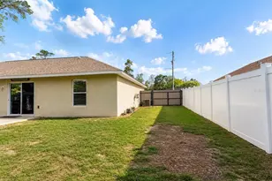17023 SW 41st Ave, Ocala, FL 34473 - Photo 5