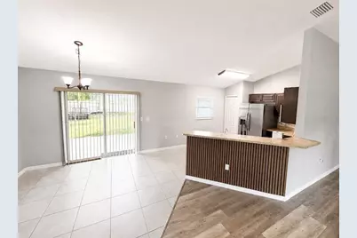 17023 SW 41st Avenue, Ocala, FL 34473 - Photo 11