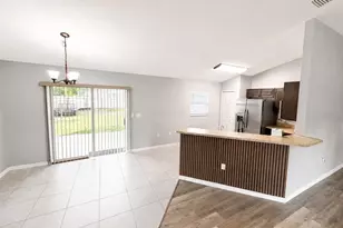 17023 SW 41st Ave, Ocala, FL 34473 - Photo 11