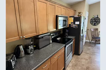 13350 SW 61st Place Road, Ocala, FL 34481 - Photo 5