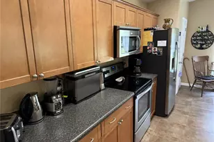 13350 SW 61st Place Rd, Ocala, FL 34481 - Photo 5