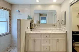 13350 SW 61st Place Rd, Ocala, FL 34481 - Photo 39