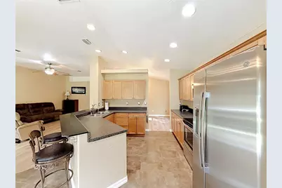 13350 SW 61st Place Road, Ocala, FL 34481 - Photo 13