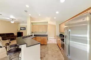 13350 SW 61st Place Rd, Ocala, FL 34481 - Photo 13