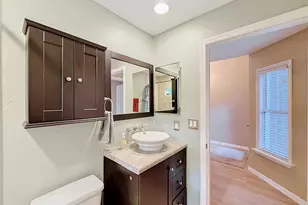 13350 SW 61st Place Rd, Ocala, FL 34481 - Photo 29