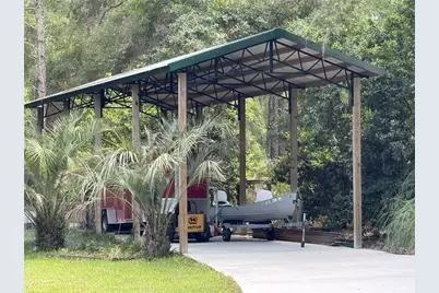 13350 SW 61st Place Road, Ocala, FL 34481 - Photo 27