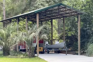 13350 SW 61st Place Rd, Ocala, FL 34481 - Photo 27