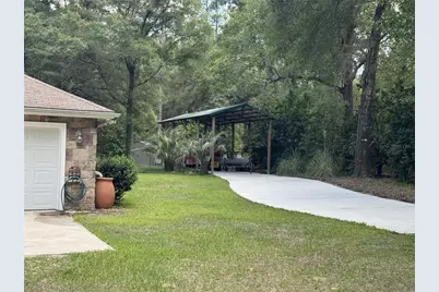 13350 SW 61st Place Road, Ocala, FL 34481 - Photo 15
