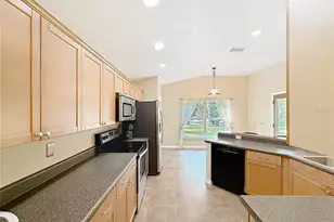 13350 SW 61st Place Rd, Ocala, FL 34481 - Photo 9