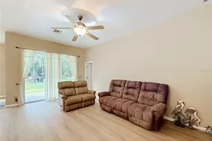 13350 SW 61st Place Rd, Ocala, FL 34481 - Photo 21