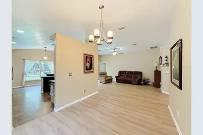 13350 SW 61st Place Road, Ocala, FL 34481 - Photo 7