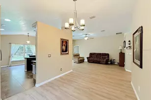13350 SW 61st Place Rd, Ocala, FL 34481 - Photo 7
