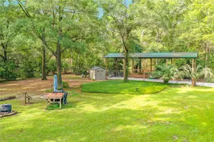 13350 SW 61st Place Rd, Ocala, FL 34481 - Photo 55