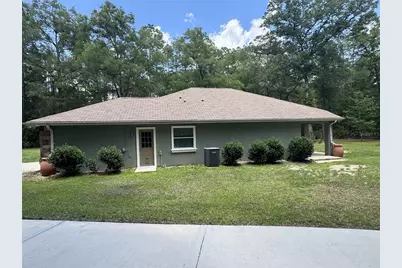 13350 SW 61st Place Road, Ocala, FL 34481 - Photo 31