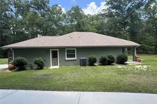 13350 SW 61st Place Rd, Ocala, FL 34481 - Photo 31