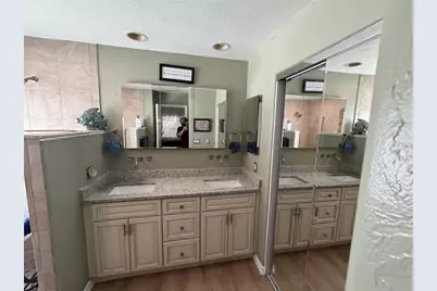 13350 SW 61st Place Road, Ocala, FL 34481 - Photo 11