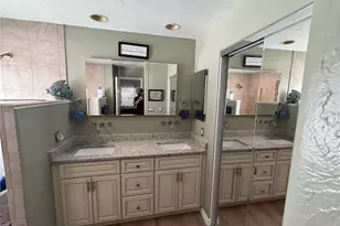 13350 SW 61st Place Rd, Ocala, FL 34481 - Photo 11